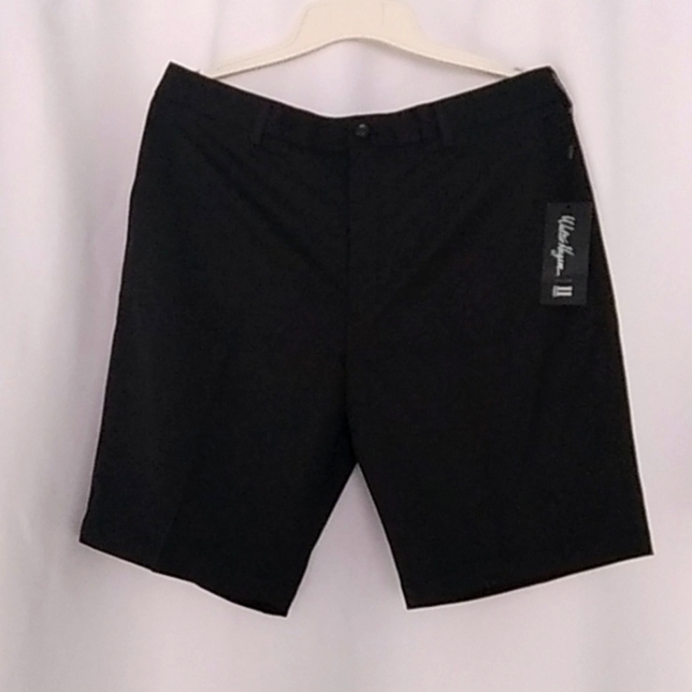 Men's Walter Hagen Shorts